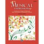 Alfred Musical Impressions, Book 1 Early Elementary / Elementary