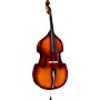 Bellafina Musicale Series Bass Outfit 1/4 Size