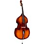 Bellafina Musicale Series Bass Outfit 3/4 Size