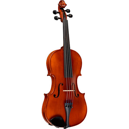 Bellafina Musicale Series Viola Outfit Condition 1 - Mint 13-in.