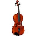 Bellafina Musicale Series Viola Outfit Condition 3 - Scratch and Dent 16 in. 194744830624Condition 1 - Mint 15 in.