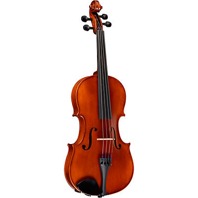 Bellafina Musicale Series Viola Outfit