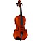 Musicale Series Viola Outfit Level 2 15.5 in. 888365904047