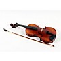 Open-Box Bellafina Musicale Series Viola Outfit Condition 3 - Scratch and Dent 15.5 in. 197881268466
