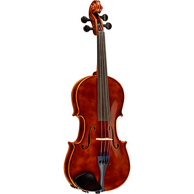 Bellafina Musicale Series Violin Outfit