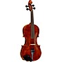 Bellafina Musicale Series Violin Outfit 4/4 Size