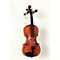 Musicale Series Violin Outfit Level 2 1/4 Size 190839050496