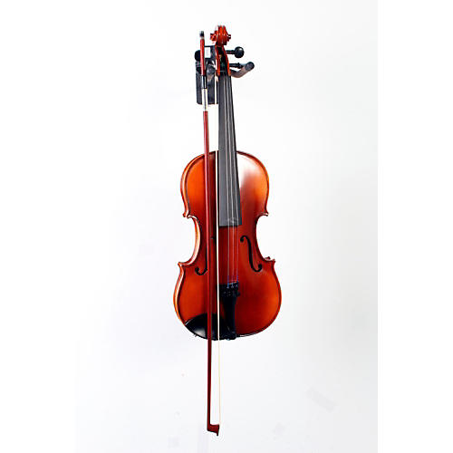 Musicale Series Violin Outfit