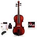 Bellafina Musicale Violin Value Kit 1/41/8