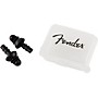 Fender Musician Earplugs Single Pair