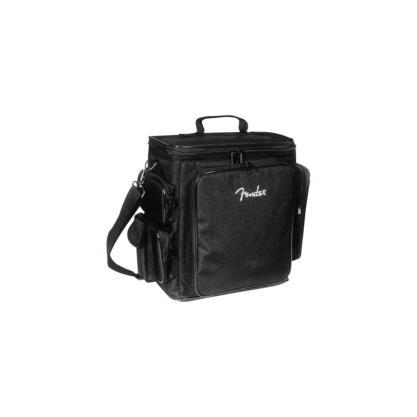 Fender Musician's Ultra Gear Bag Musician's Friend