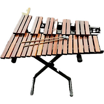 Ludwig Musser 2.5 Octave Xylophone