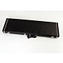 Open-Box Fender Mustang Bass Guitar Case Black Condition 3 - Scratch and Dent Black 194744871528