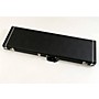 Open-Box Fender Mustang Bass Guitar Case Black Condition 3 - Scratch and Dent Black 197881128388