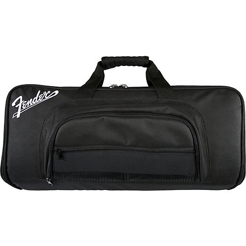 Mustang Floor Gig Bag