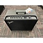 Used Fender Mustang GT 100 100W 1x12 Guitar Combo Amp