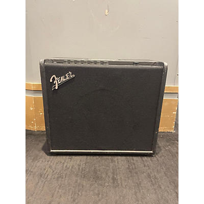 Fender Mustang GT 100 100W 1x12 Guitar Combo Amp