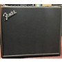 Used Fender Mustang GT 100 100W 1x12 Guitar Combo Amp