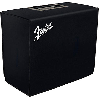 Fender Mustang GT 100 Amplifier Cover