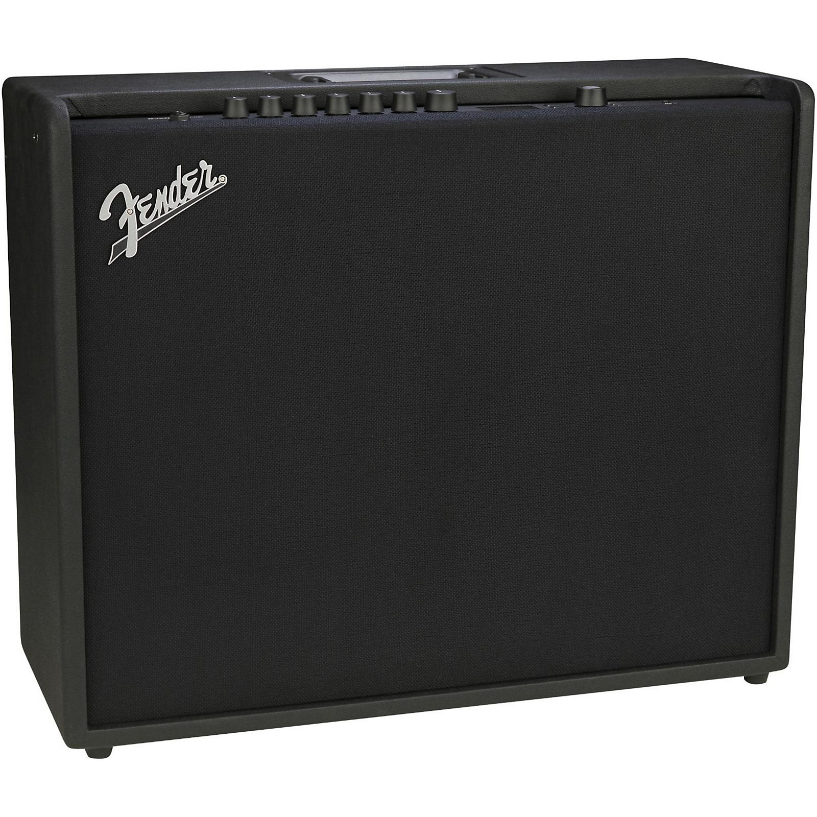 buy fender mustang amp