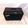 Used Fender Mustang GT 40 40W 2X6.5 Guitar Combo Amp