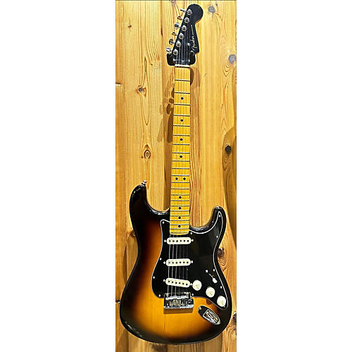 Fender Mustang GT 40 40W 2X6.5 Guitar Combo Amp