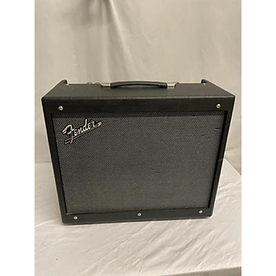 Fender Mustang GTX 100 100W 1x12 Guitar Combo Amp