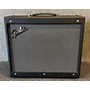 Used Fender Mustang GTX 100 Guitar Combo Amp
