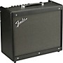 Fender Mustang GTX100 100W 1x12 Guitar Combo Amp - Black