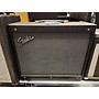 Used Fender Mustang GTX100 1x12 Guitar Combo Amp