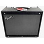 Used Fender Mustang GTX100 Guitar Combo Amp