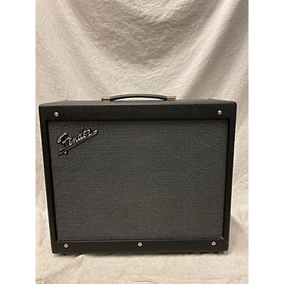 Fender Mustang GTX100 Guitar Combo Amp