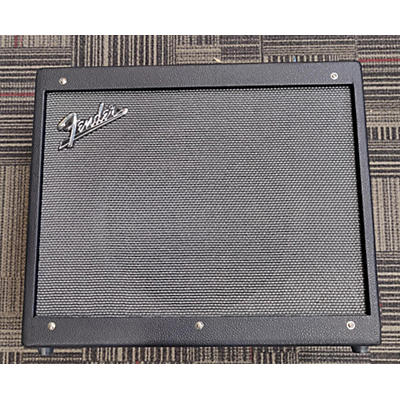 Fender Mustang GTX100 Guitar Combo Amp