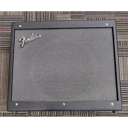 Fender Mustang GTX100 Guitar Combo Amp