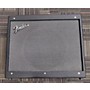 Used Fender Mustang GTX100 Guitar Combo Amp