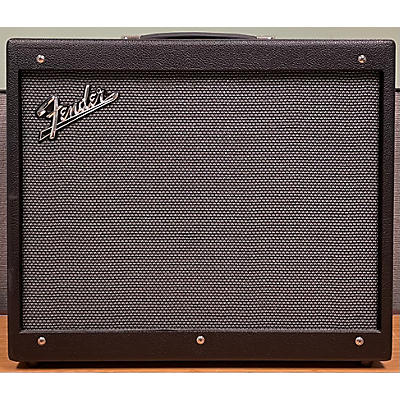 Fender Mustang GTX100 Guitar Combo Amp