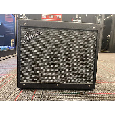 Fender Mustang GTX100 Guitar Combo Amp