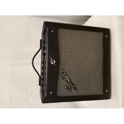 fender mustang i 20w 1x8