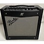 Used Fender Mustang I 20W 1X8 Guitar Combo Amp