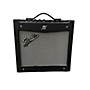 Used Fender Mustang I 20W 1X8 Guitar Combo Amp