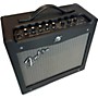 Used Fender Mustang I 20W 1X8 Guitar Combo Amp