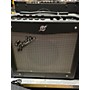 Used Fender Mustang I 70W Guitar Combo Amp