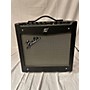 Used Fender Mustang I V2 20W 1X8 Guitar Combo Amp