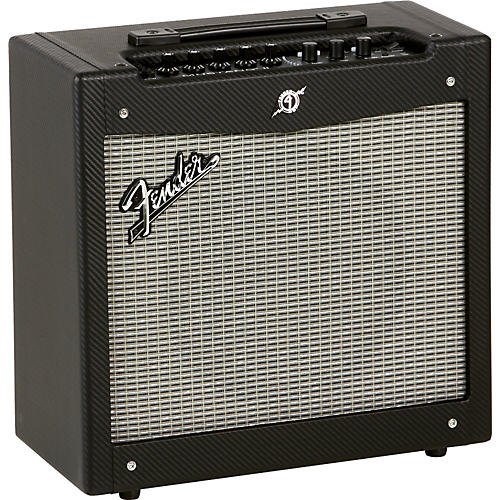 Mustang II 40W 1x12 Guitar Combo Amp