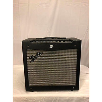 Fender Mustang II 40W 1x12 Guitar Combo Amp