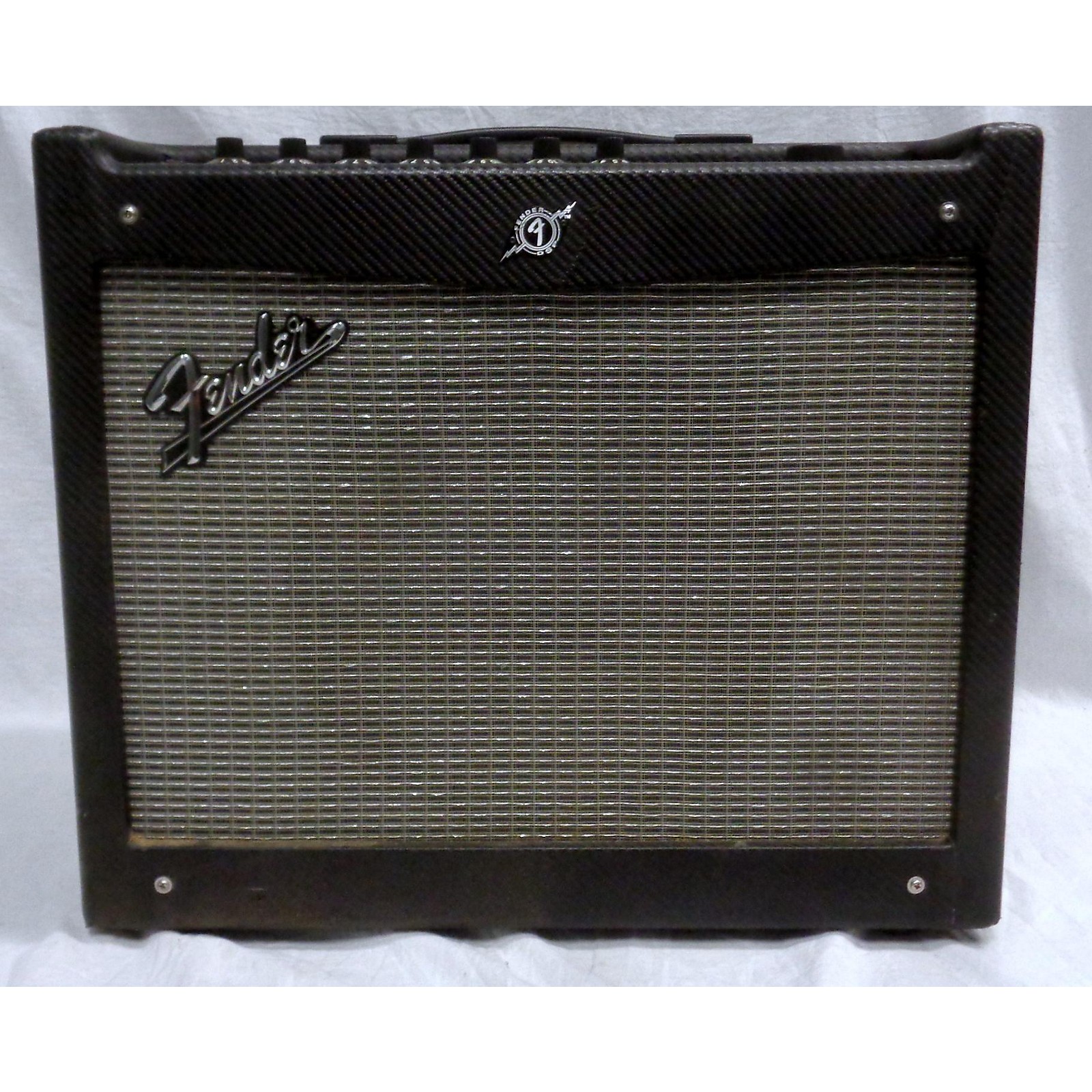fender mustang amp 1 fender mustang amp 1