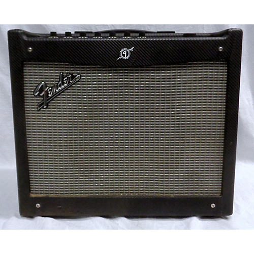 Mustang III 100W 1x12 Guitar Combo Amp