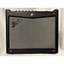 Used Fender Mustang III 100W 1x12 Guitar Combo Amp