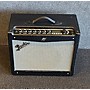 Used Fender Mustang III 100W 1x12 Guitar Combo Amp