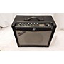 Used Fender Mustang III 100W 1x12 Guitar Combo Amp